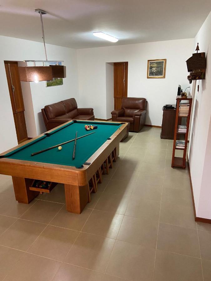 Casa Das Portelas Ponte de Lima Buitenkant foto